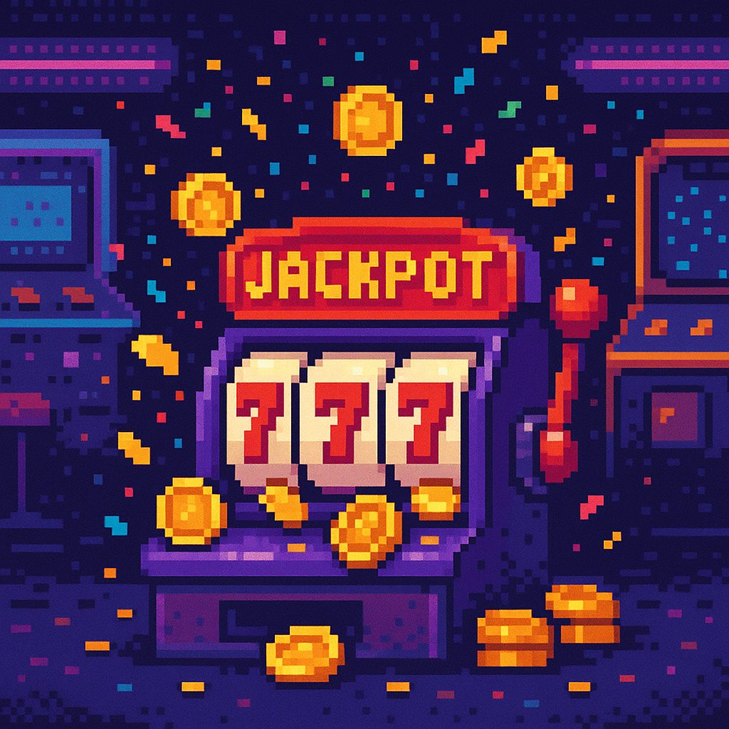 57jl